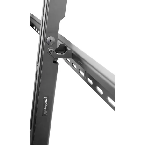 Peerless SFP680 TV mount/stand – slika 3