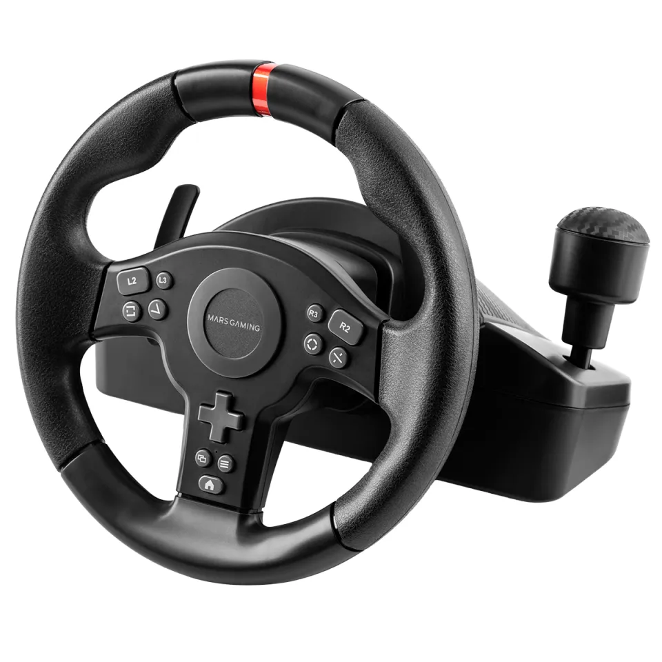 Mars Gaming MWH-RSXONE – slika 3