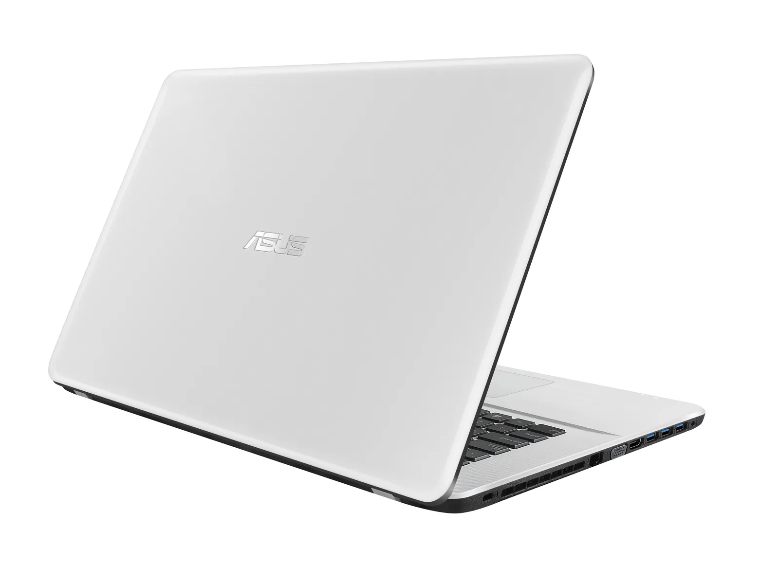 ASUS X751LJ-TY322T laptop – slika 4