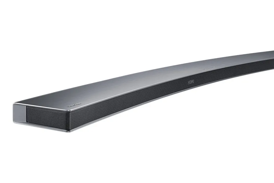 Samsung HW-J8501R – slika 8