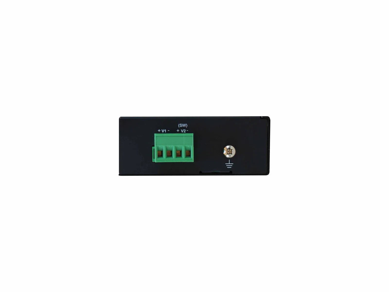 LevelOne IGP-0101 PoE adapter – slika 3