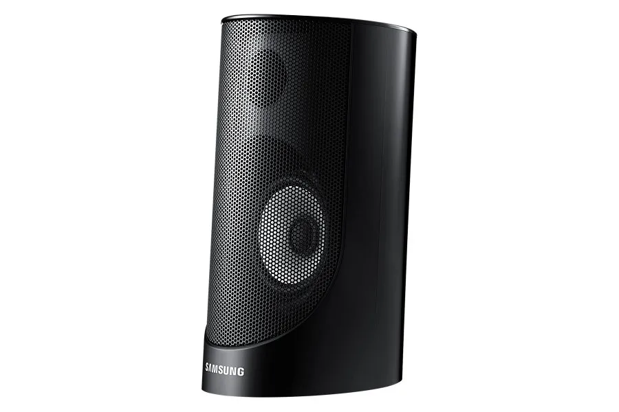 Samsung HT-J5500K home cinema system – slika 4