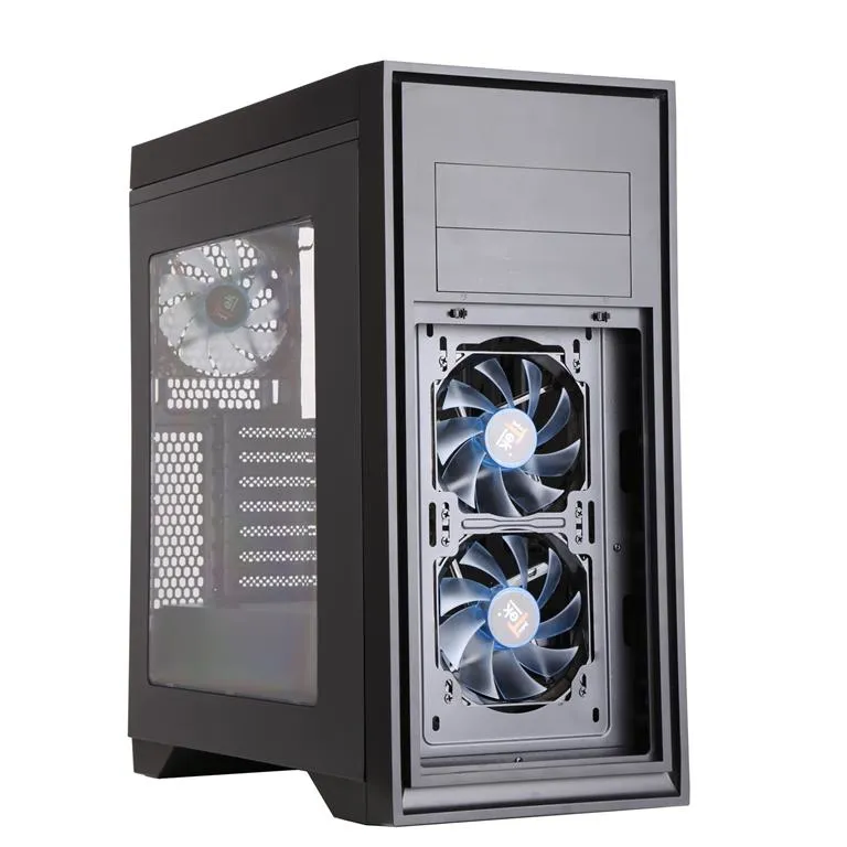 itek ITGCTI05 computer case – slika 10