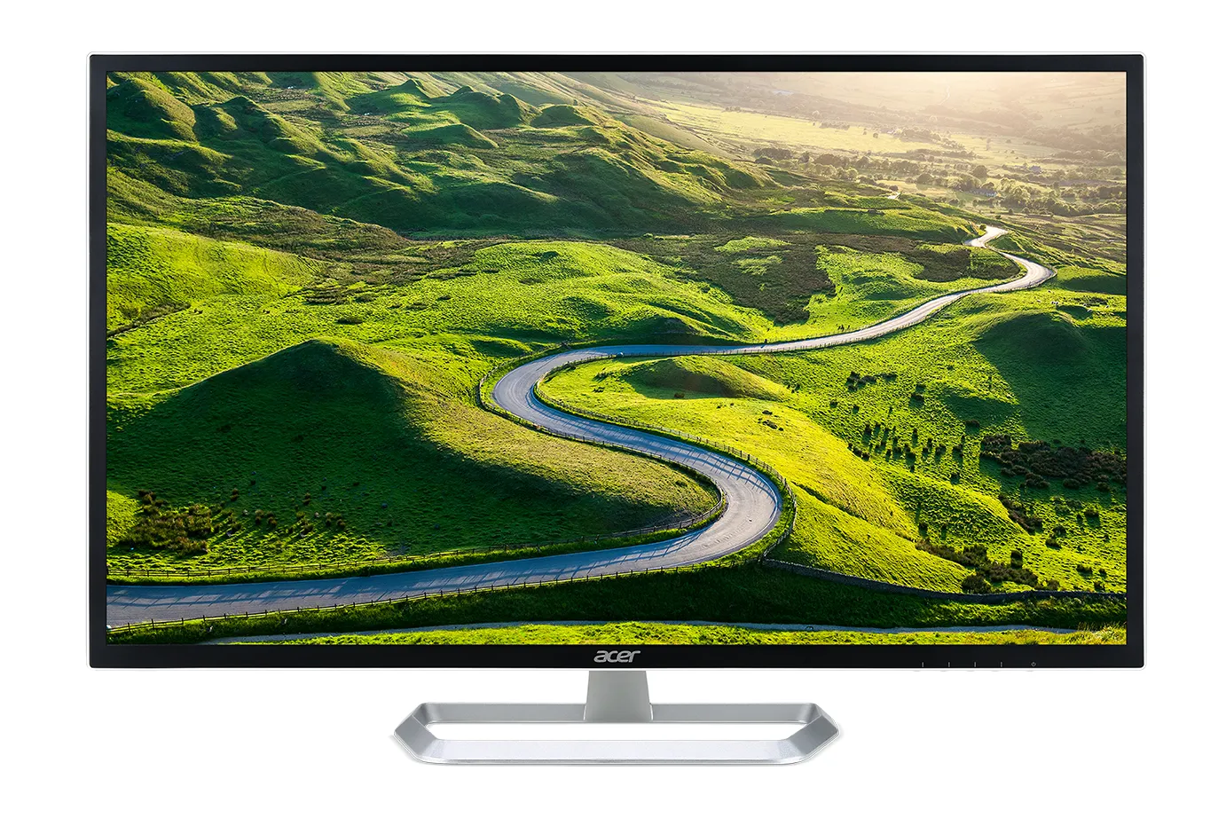 Acer EB321HQUAwidp computer monitor