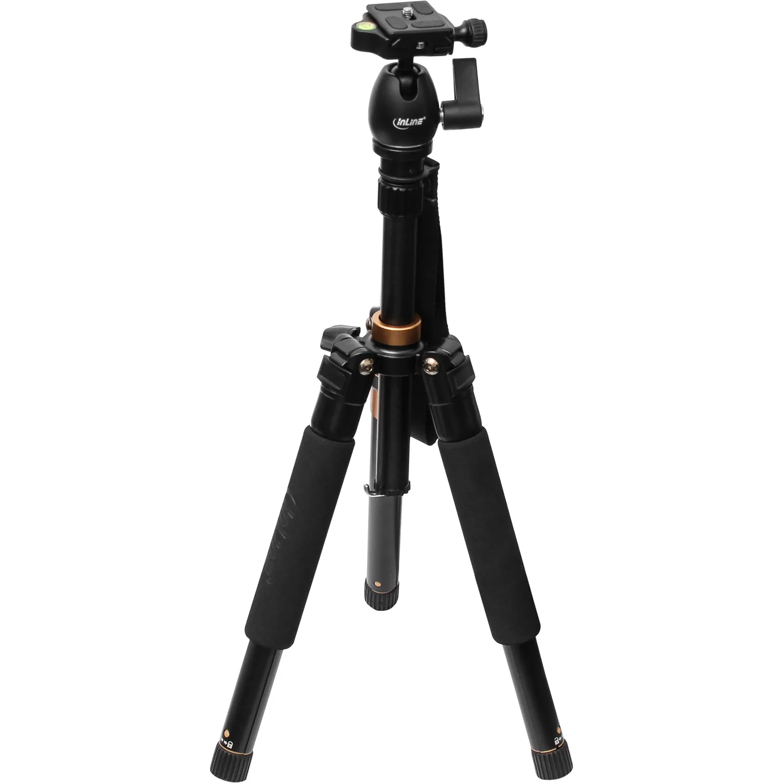 InLine 48015P tripod – slika 2