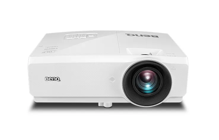 BenQ SH753