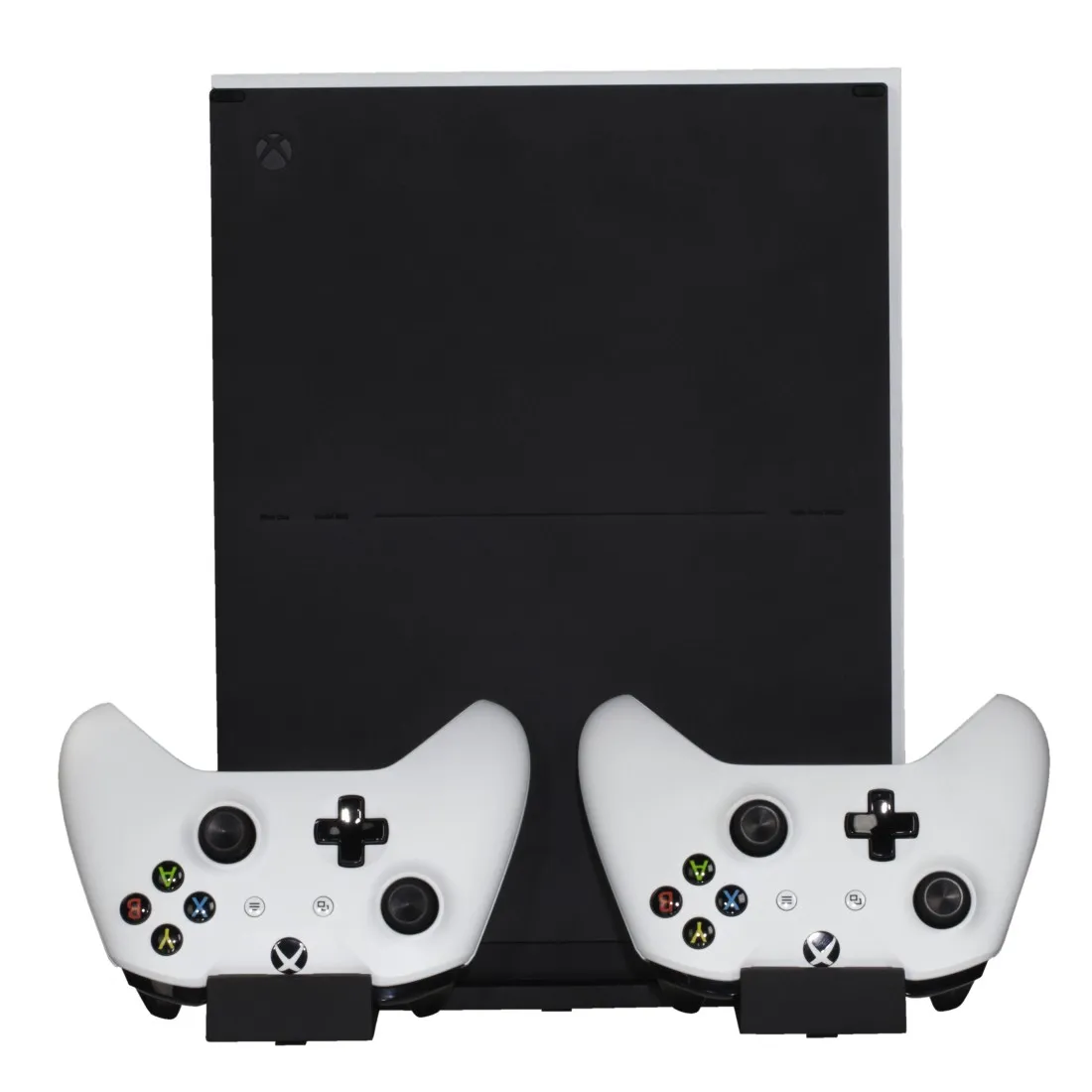 Hama 00115514 game console part/accessory – slika 7