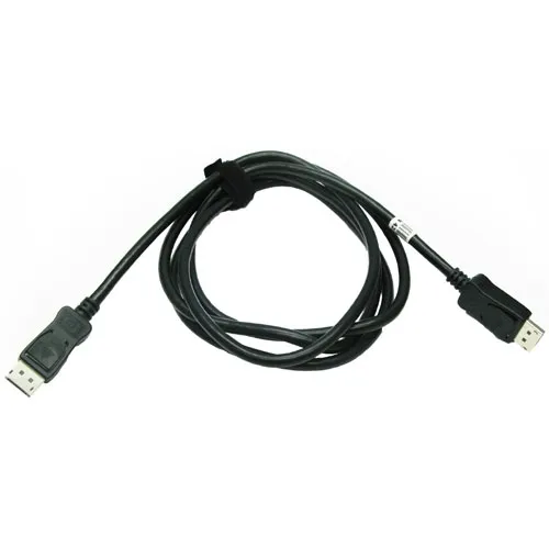 DELL 470-ABNF DisplayPort cable