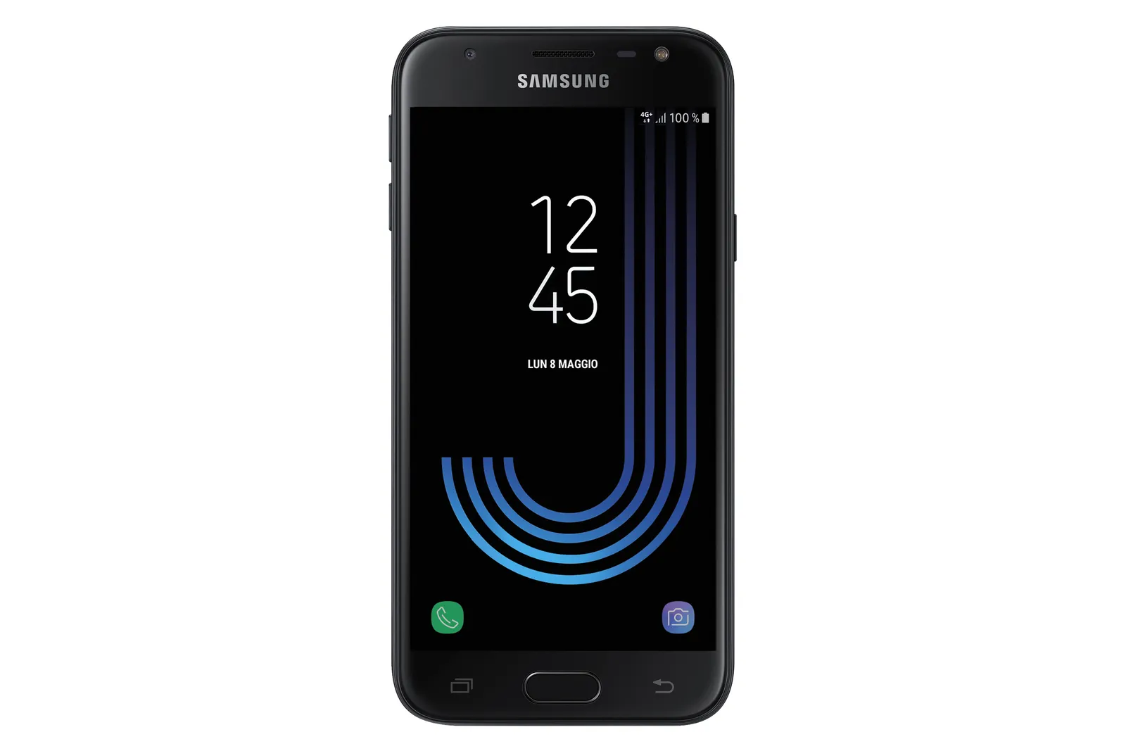 Samsung Galaxy J3 (2017) SM-J330F/DS – slika 3