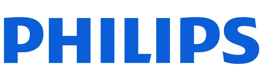 Philips HTL2111A/61 soundbar speaker