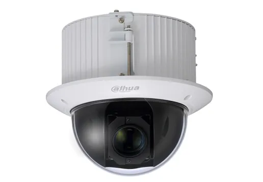 Dahua Technology DH-SD52C430U-HN