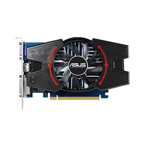 ASUS GT730-MG-2GD3 graphics card