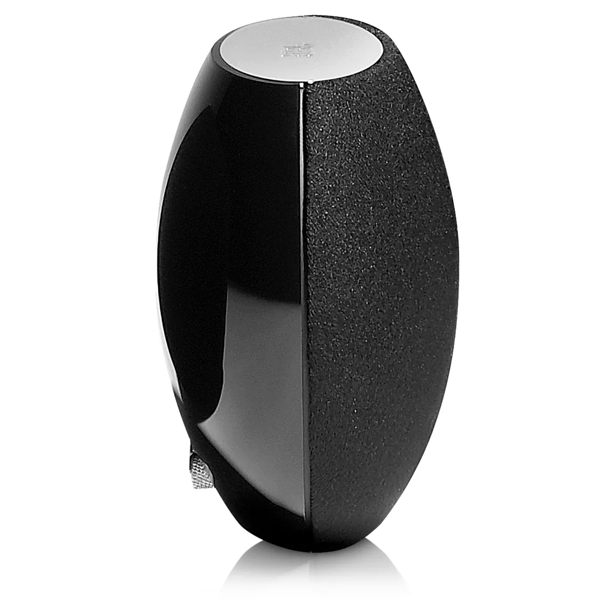 JBL SYNTHESIS® CS480 home cinema system – slika 3