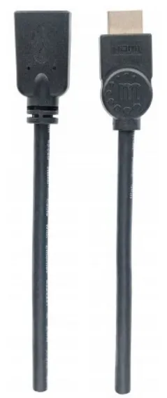 Manhattan 354387 HDMI cable – slika 6