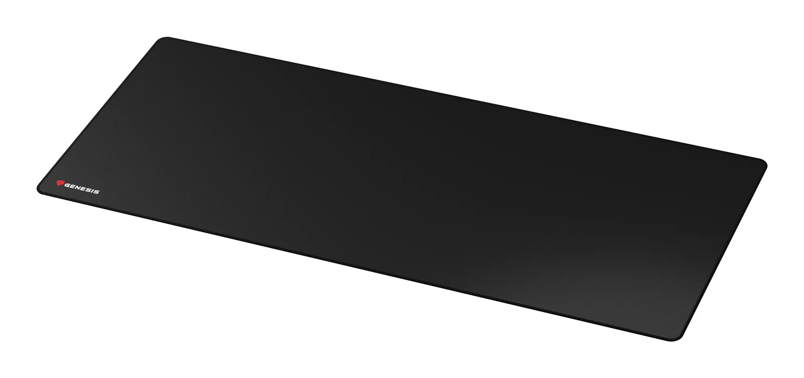 GENESIS Carbon 500 Ultra Logo – slika 3