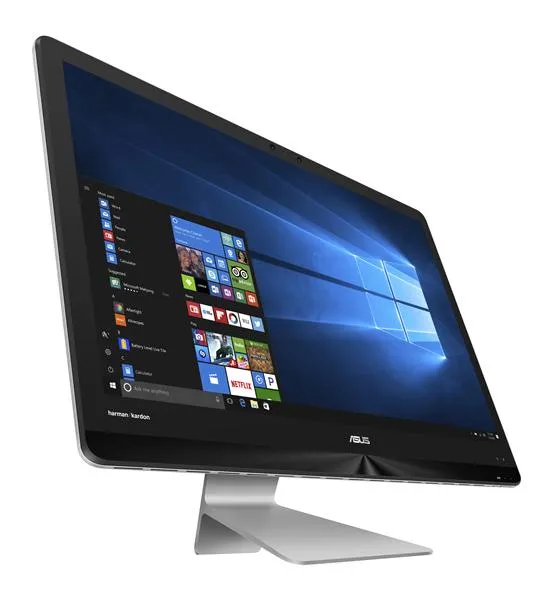 ASUS Zen AiO ZN270IEGK-RA016T – slika 7