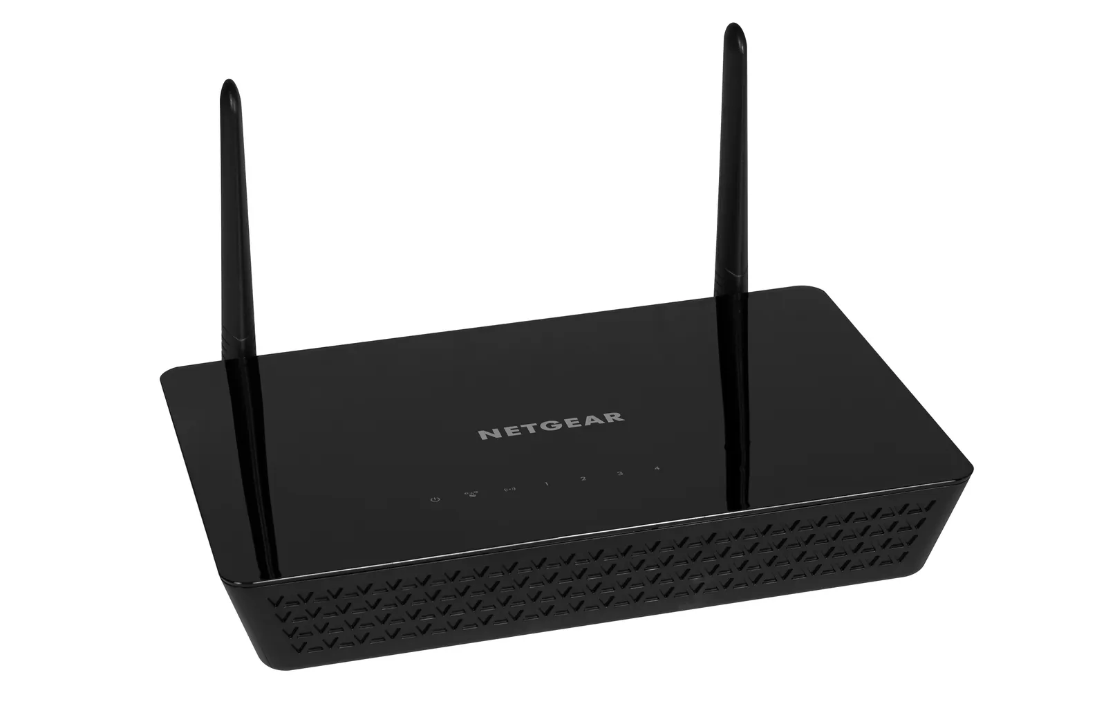 NETGEAR WAC104 – slika 3