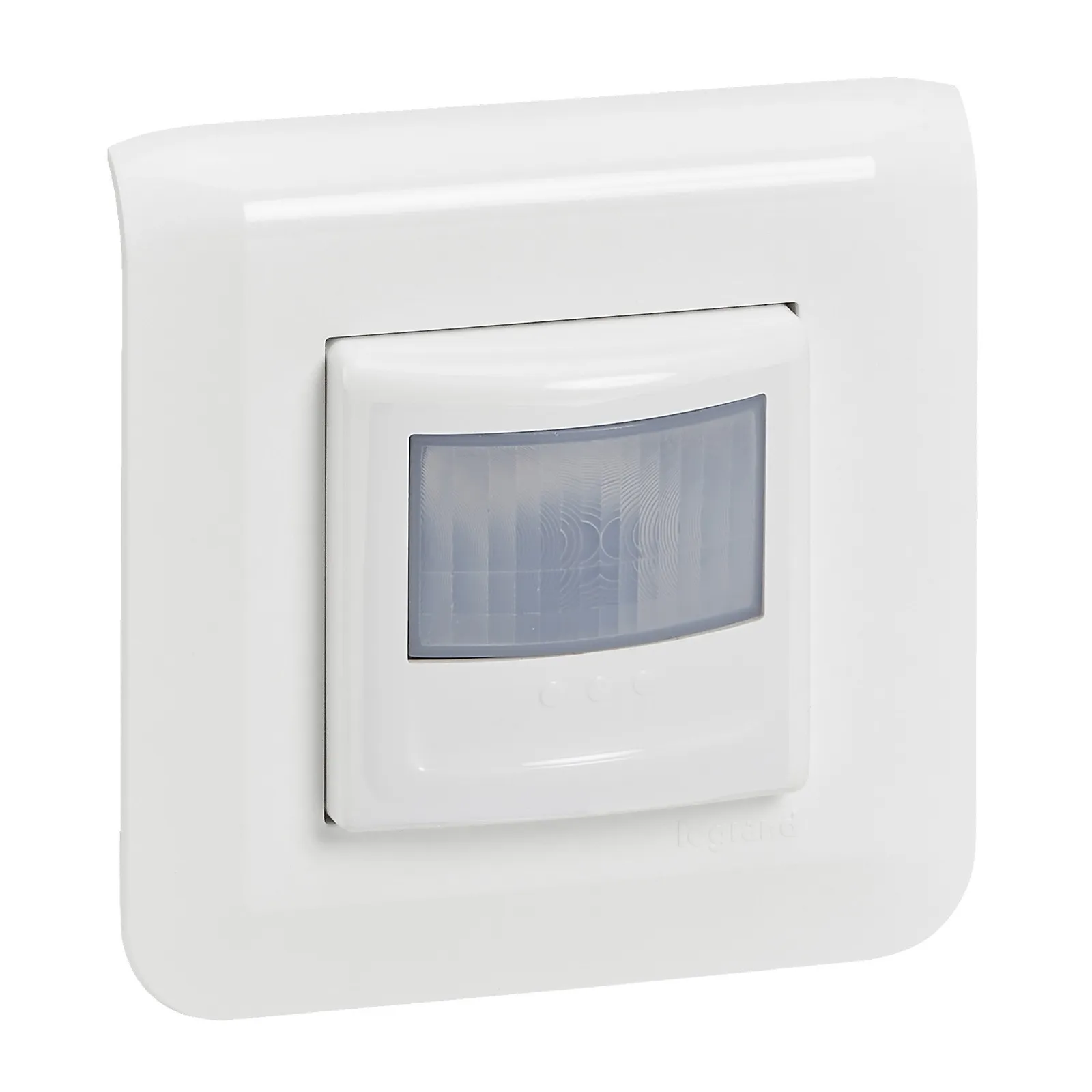 Legrand 099214A motion detector