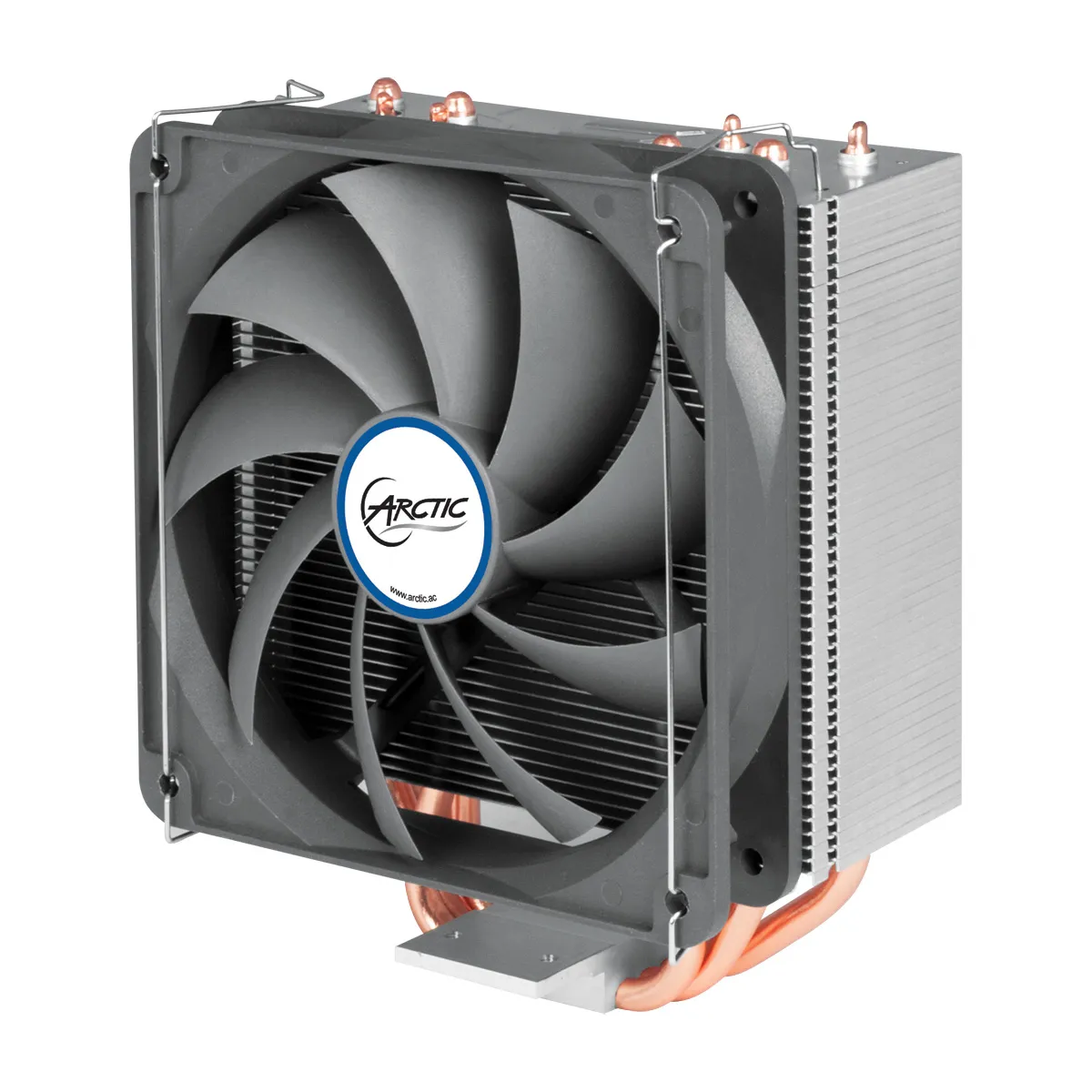 ARCTIC Freezer i32 CO – slika 3