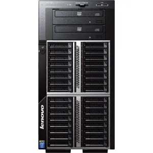 Lenovo System x3500 M5 server – slika 8