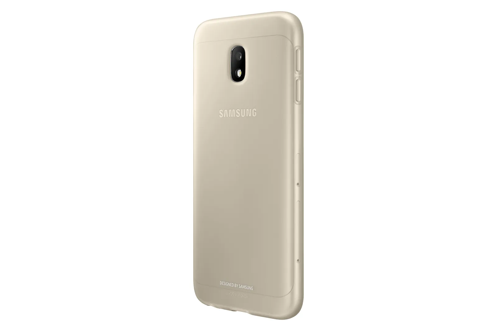 Samsung EF-AJ330 mobile phone case – slika 18