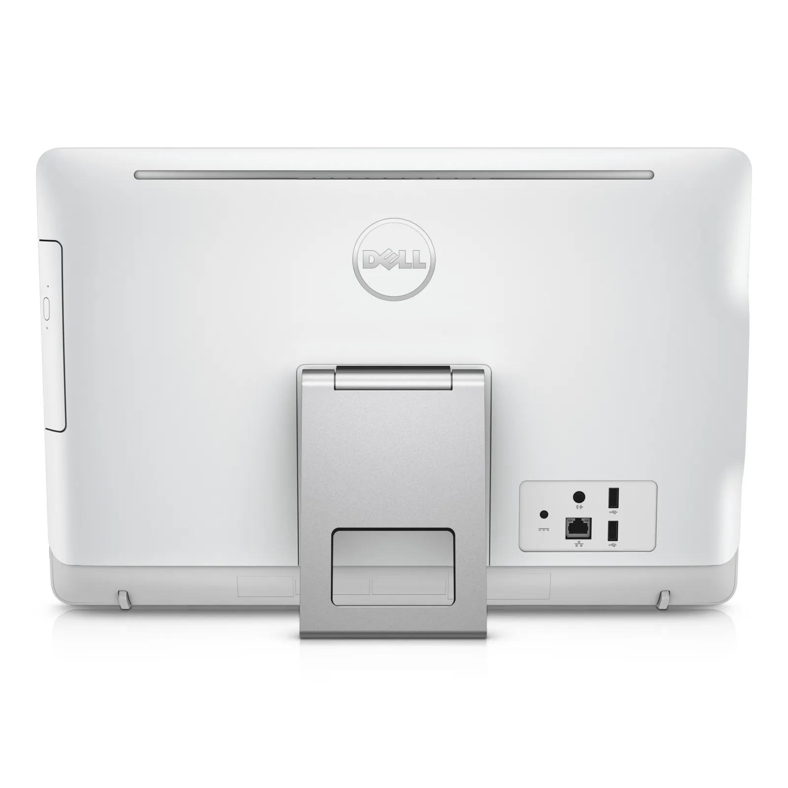 DELL Inspiron 20 – slika 17