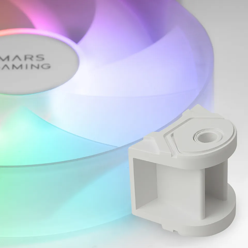 Mars Gaming MF-4A – slika 13