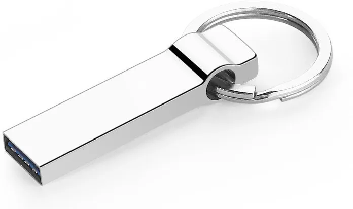 CoreParts MMUSB-2.0-004GB-0141 USB flash drive