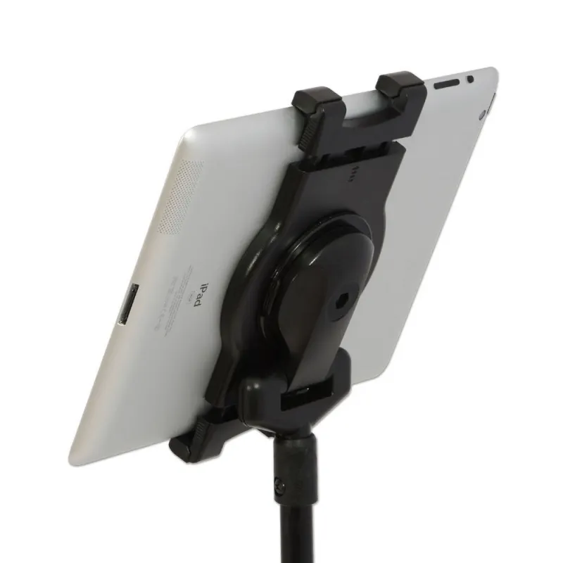 Lindy 40728 tripod – slika 3