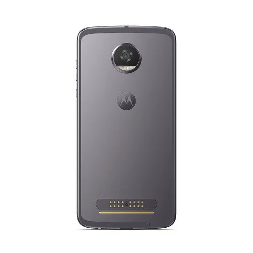 Lenovo Moto Z2 Play – slika 3