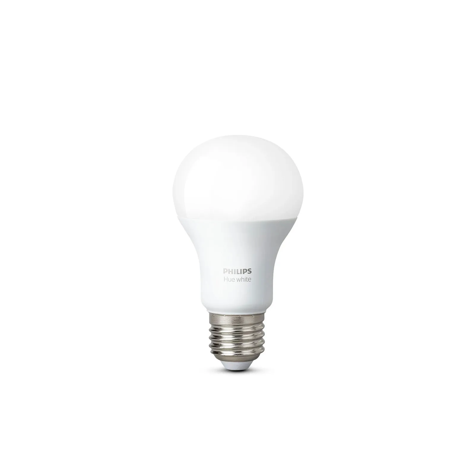 Philips by Signify Hue White 046677455293 smart lighting – slika 2