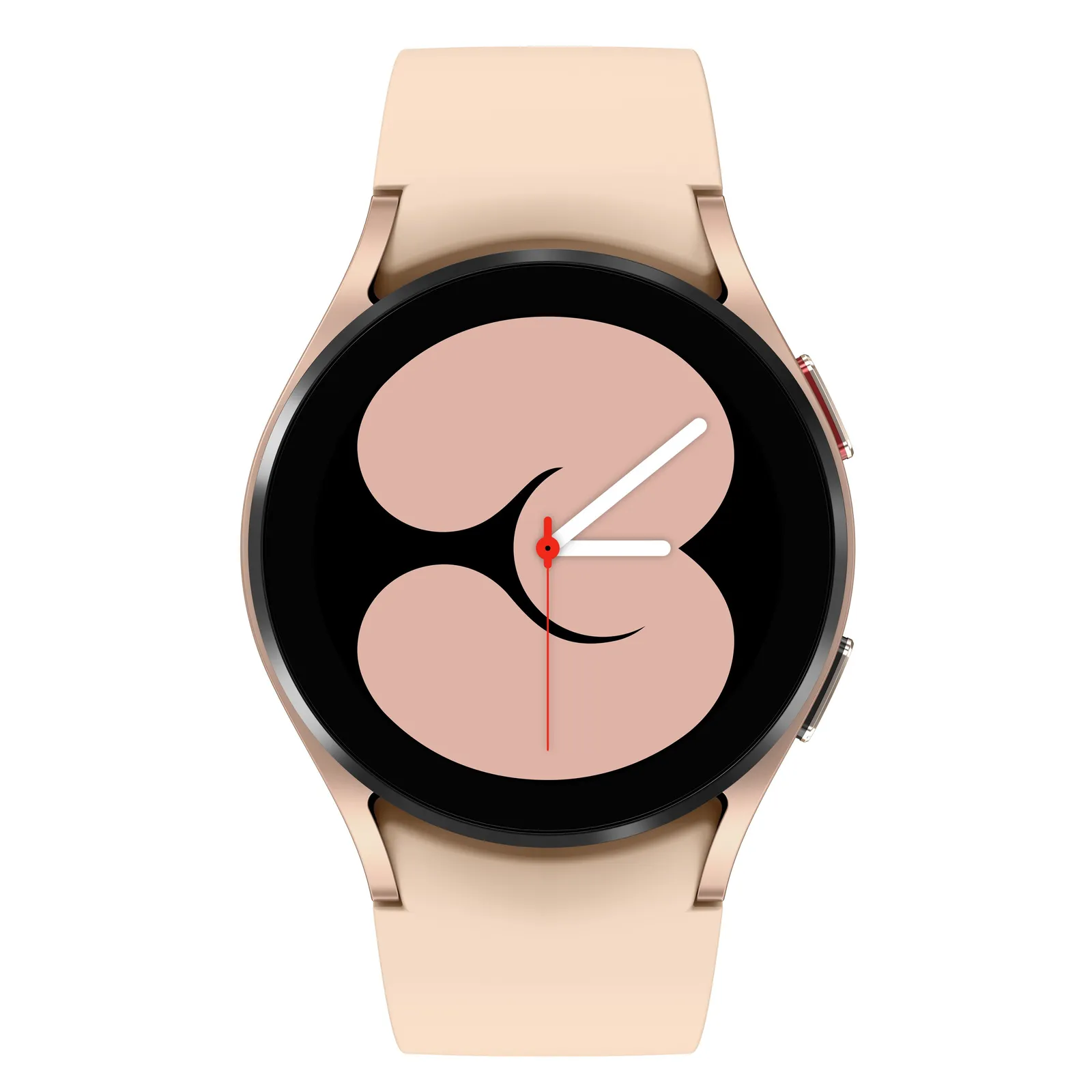 Samsung Galaxy Watch4 – slika 21