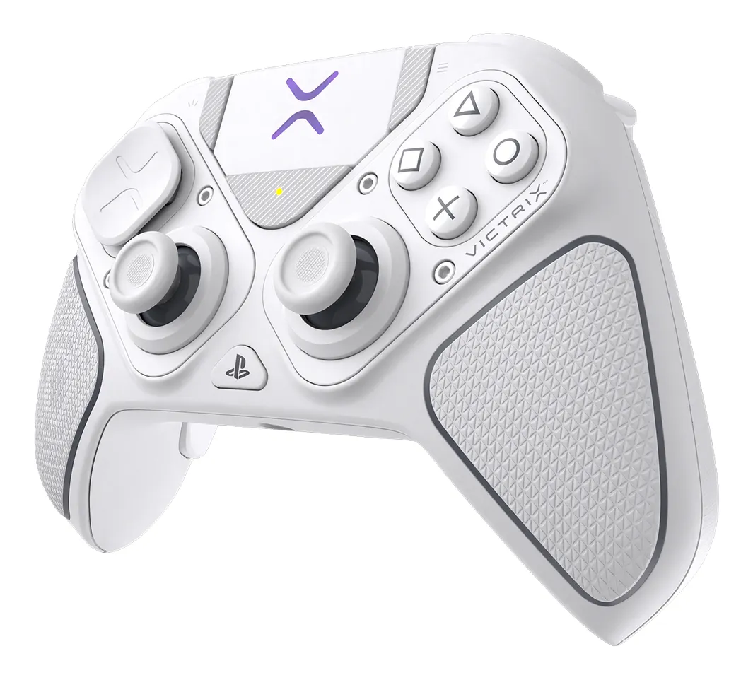 Turtle Beach TBC-3101-15 Gaming Controller – slika 2