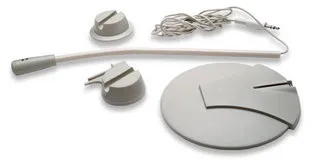 Manhattan 173964 microphone – slika 2