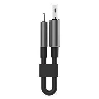 Nilox MCG3U3BK32GB USB flash drive – slika 2