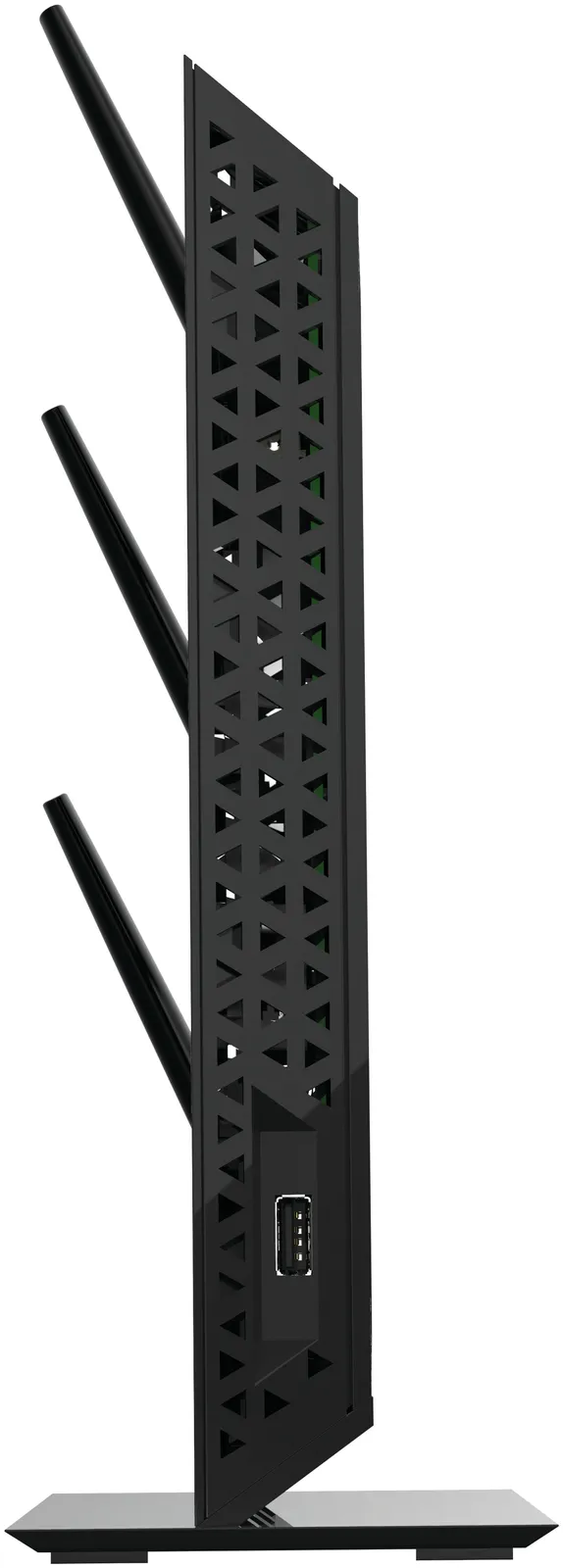 NETGEAR AC1900 HIGH POWER EXTENDER – slika 4
