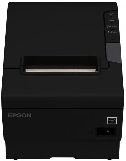 Epson TM-T88V-654 – slika 2