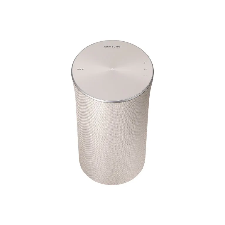 Samsung Wireless Audio 360 Speaker R1 – slika 4