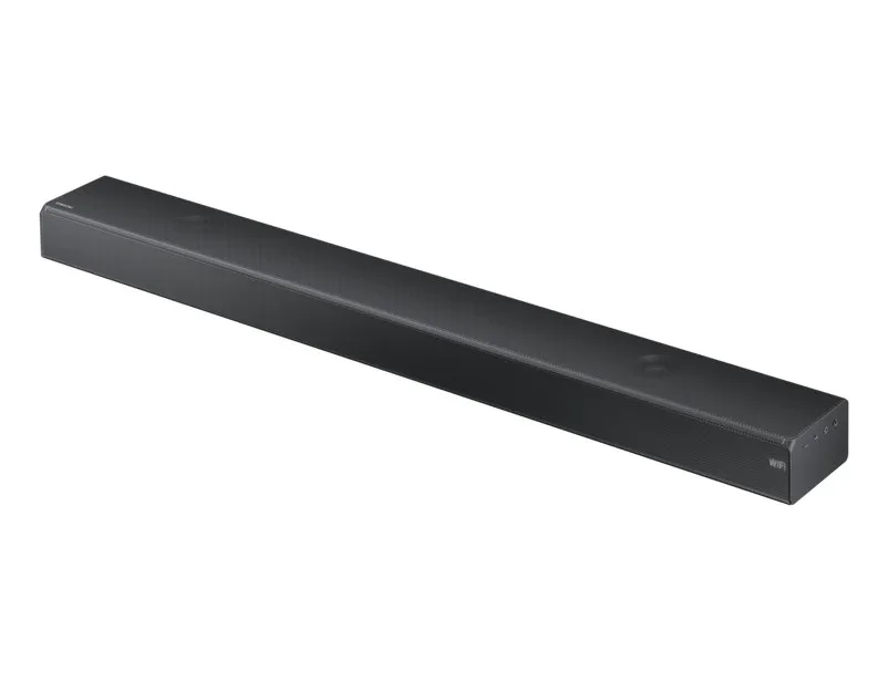 Samsung HW-MS750 – slika 5