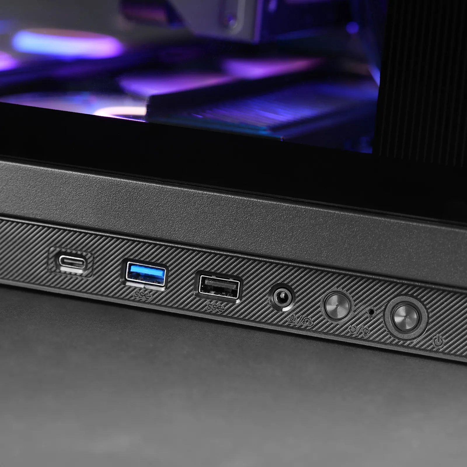 Mars Gaming MCREVPRO computer case – slika 7