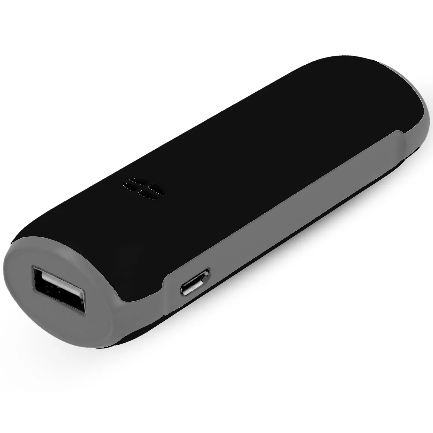 Area PB261UK power bank