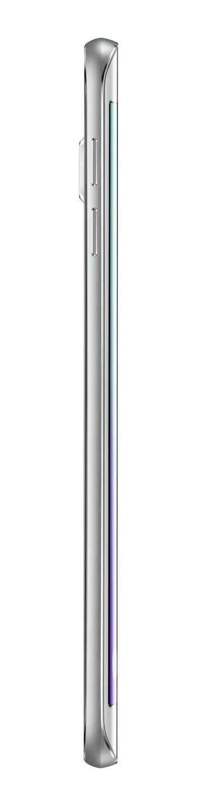 Samsung Galaxy S6 edge+ SM-G928C – slika 8