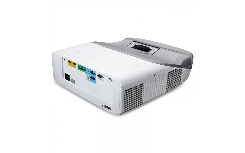 Viewsonic PX800HD data projector – slika 7