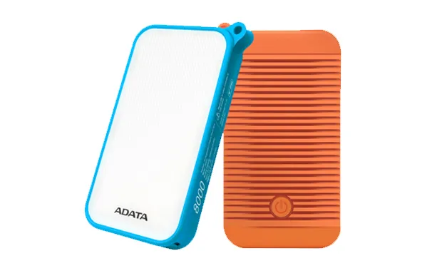 ADATA D8000L – slika 9