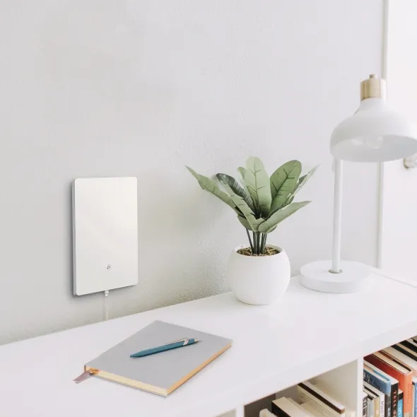 TP-Link ARCHER AIR E5(EU) network extender – slika 5
