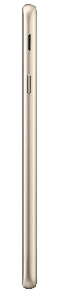 Samsung Galaxy J7 (2017) SM-J730F – slika 15