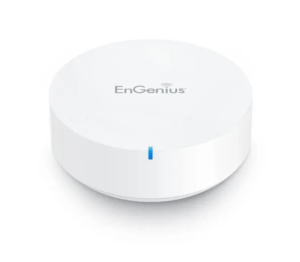 EnGenius EMR3000-KIT wireless router – slika 10