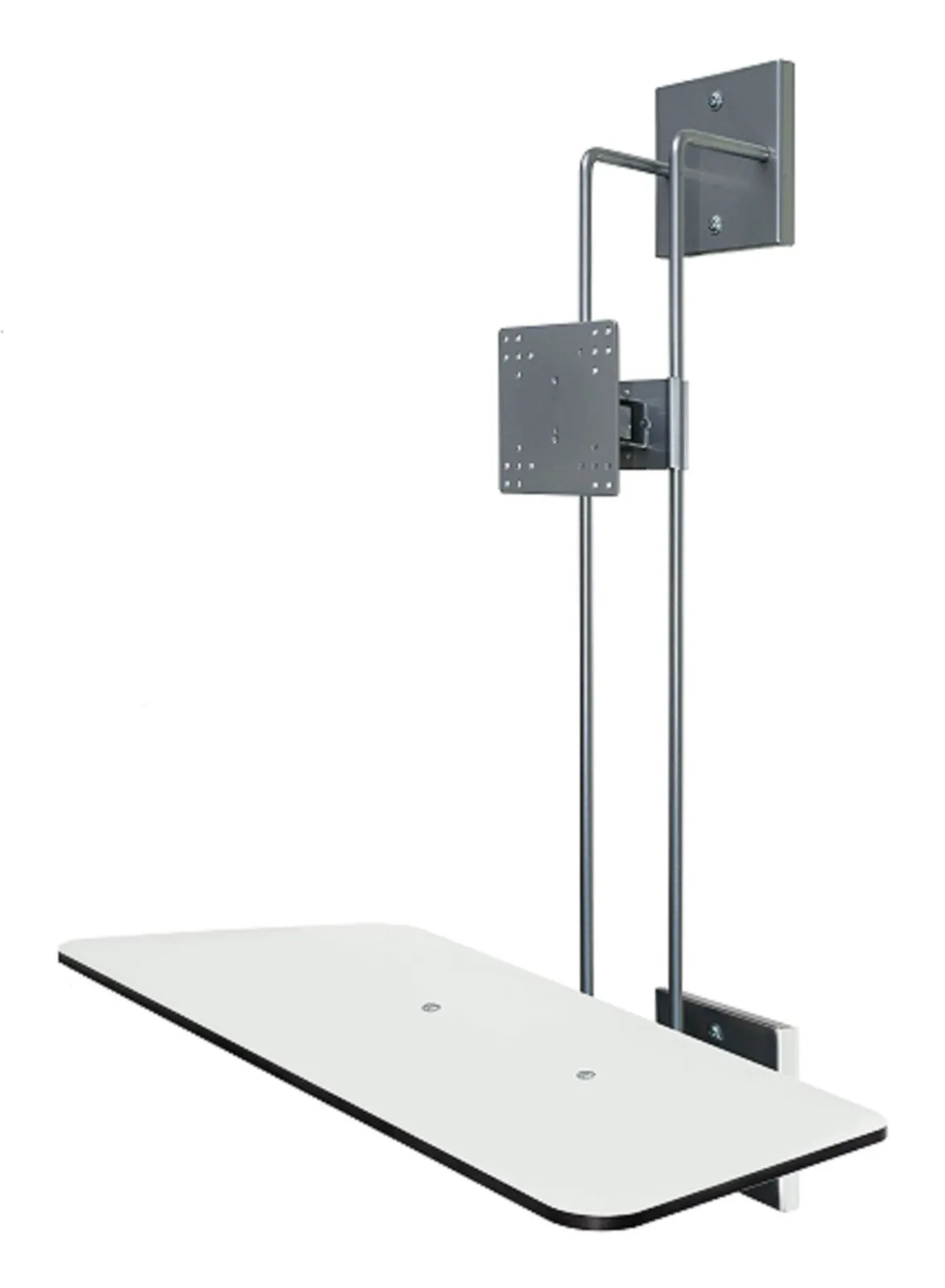 R-Go Tools RGOSC170 project mount – slika 4
