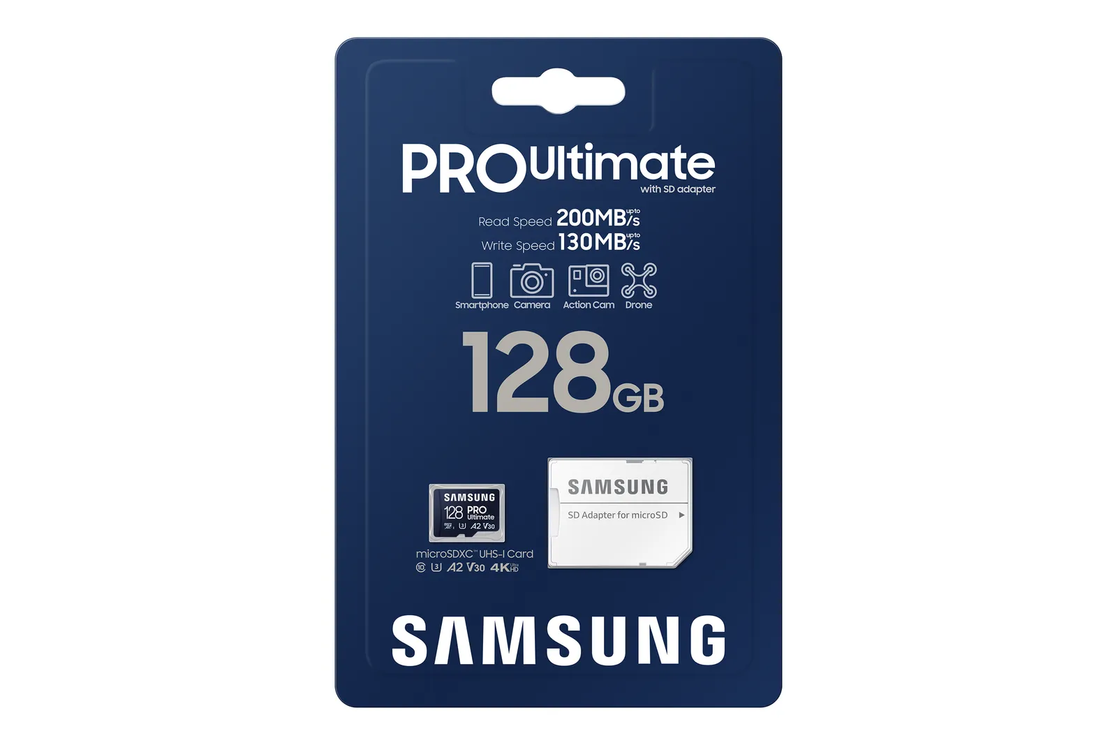 Samsung MB-MY128SA – slika 8