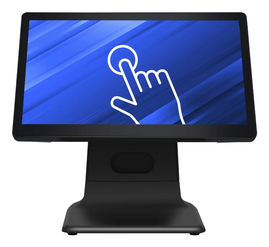 iggual AIO B156.88.i5 – slika 3